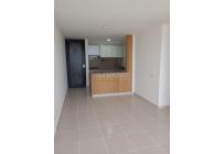 Apartamentos, Alquiler, Barranquilla - $1.800.000