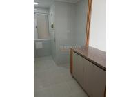 Apartamentos, Alquiler, Barranquilla - $1.800.000