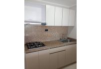 Apartamentos, Alquiler, Barranquilla - $1.800.000