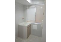 Apartamentos, Alquiler, Barranquilla - $1.800.000