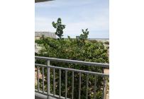 Apartamentos, Alquiler, Barranquilla - $1.800.000