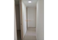 Apartamentos, Alquiler, Barranquilla - $1.800.000