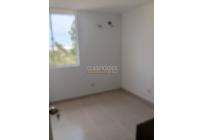 Apartamentos, Alquiler, Barranquilla - $1.800.000