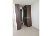 Apartamentos, Alquiler, Barranquilla - $1.800.000