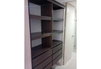 Apartamentos, Alquiler, Barranquilla - $1.800.000