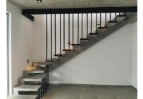 Apartaestudios, Alquiler, Pereira - $2.200.000