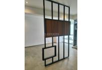 Apartaestudios, Alquiler, Pereira - $2.200.000