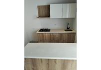 Apartaestudios, Alquiler, Pereira - $2.200.000