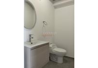 Apartaestudios, Alquiler, Pereira - $2.200.000