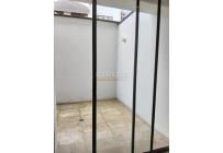 Apartaestudios, Alquiler, Pereira - $2.200.000