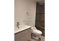 Apartaestudios, Alquiler, Pereira - $2.200.000