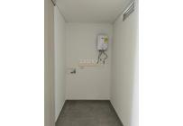 Apartaestudios, Alquiler, Pereira - $2.200.000