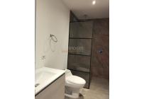 Apartaestudios, Alquiler, Pereira - $2.200.000