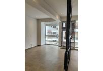 Apartaestudios, Alquiler, Pereira - $2.200.000