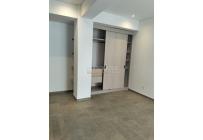 Apartaestudios, Alquiler, Pereira - $2.200.000