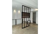 Apartaestudios, Alquiler, Pereira - $2.200.000