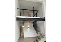 Apartaestudios, Alquiler, Pereira - $2.400.000