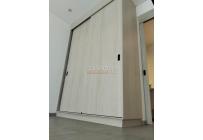 Apartaestudios, Alquiler, Pereira - $2.400.000