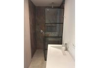 Apartaestudios, Alquiler, Pereira - $2.400.000