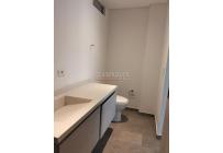 Apartaestudios, Alquiler, Pereira - $2.400.000