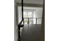 Apartaestudios, Alquiler, Pereira - $2.400.000