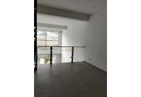 Apartaestudios, Alquiler, Pereira - $2.400.000