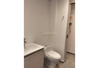 Apartaestudios, Alquiler, Pereira - $2.400.000