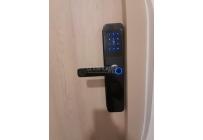 Apartaestudios, Alquiler, Bogotá - $1.500.000