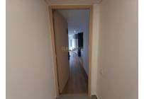 Apartaestudios, Alquiler, Bogotá - $1.500.000