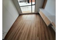 Apartaestudios, Alquiler, Bogotá - $1.500.000