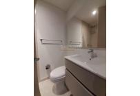 Apartaestudios, Alquiler, Bogotá - $1.500.000