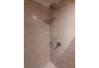 Apartaestudios, Alquiler, Bogotá - $1.500.000