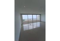 Apartamentos, Alquiler, Barranquilla - $6.350.000