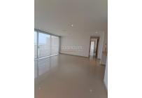 Apartamentos, Alquiler, Barranquilla - $6.350.000