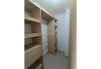 Apartamentos, Alquiler, Barranquilla - $6.350.000