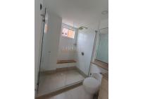 Apartamentos, Alquiler, Barranquilla - $6.350.000