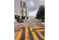 Locales y Bodegas, Alquiler, Barranquilla - $6.999.900