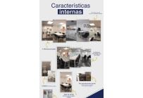 Locales y Bodegas, Alquiler, Barranquilla - $6.999.900