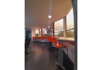 Locales y Bodegas, Alquiler, Barranquilla - $6.999.900