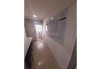 Locales y Bodegas, Alquiler, Barranquilla - $6.999.900