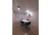 Locales y Bodegas, Alquiler, Barranquilla - $6.999.900