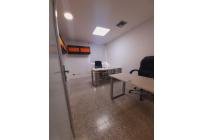 Locales y Bodegas, Alquiler, Barranquilla - $6.999.900