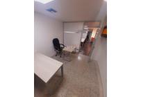 Locales y Bodegas, Alquiler, Barranquilla - $6.999.900