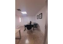 Locales y Bodegas, Alquiler, Barranquilla - $6.999.900