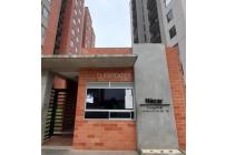 Apartamentos, Venta, Ciudad Melendez - $270.000.000