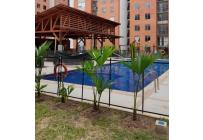 Apartamentos, Venta, Ciudad Melendez - $270.000.000