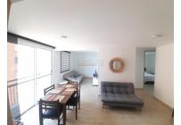 Apartamentos, Venta, Ciudad Melendez - $270.000.000