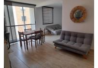 Apartamentos, Venta, Ciudad Melendez - $270.000.000