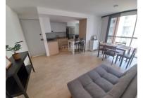 Apartamentos, Venta, Ciudad Melendez - $270.000.000