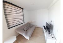 Apartamentos, Venta, Ciudad Melendez - $270.000.000